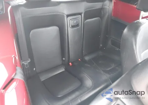 2006 Volkswagen New Beetle Convertible Option Pkg 1 from USA, damaged, VIN 3VWRF31Y66M330188